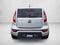 2013 Kia Soul 5dr Wgn Auto Base