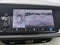 2021 Buick Envision FWD 4dr Avenir