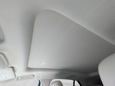 2021 Buick Envision FWD 4dr Avenir