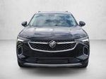 2021 Buick Envision FWD 4dr Avenir