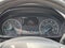 2020 Ford EcoSport Titanium 4WD