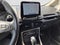 2020 Ford EcoSport Titanium 4WD