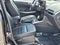 2020 Ford EcoSport Titanium 4WD