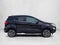 2020 Ford EcoSport Titanium 4WD