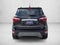 2020 Ford EcoSport Titanium 4WD