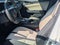 2018 Honda Civic Hatchback LX CVT