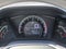 2018 Honda Civic Hatchback LX CVT