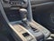 2018 Honda Civic Hatchback LX CVT