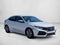 2018 Honda Civic Hatchback LX CVT