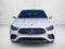 2023 Mercedes-Benz E-Class E 350 4MATIC® Sedan