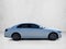 2023 Mercedes-Benz E-Class E 350 4MATIC® Sedan