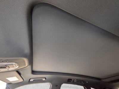 2025 Audi Q5 S line Premium 45 TFSI quattro