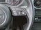 2018 Audi A3 Sedan 2.0 TFSI Premium FWD