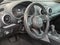 2018 Audi A3 Sedan 2.0 TFSI Premium FWD