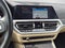 2022 BMW 430i xDrive Convertible