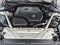 2022 BMW 430i xDrive Convertible