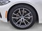 2022 BMW 430i xDrive Convertible