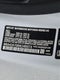 2022 BMW 430i xDrive Convertible