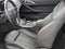 2023 BMW 430i xDrive Convertible