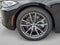 2023 BMW 430i xDrive Convertible