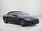 2023 BMW 430i xDrive Convertible
