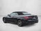 2023 BMW 430i xDrive Convertible