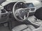 2023 BMW 430i xDrive Convertible