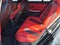 2024 BMW M3 M3 Competition xDrive Sedan