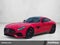 2020 Mercedes-Benz AMG® GT AMG® GT Coupe