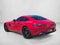 2020 Mercedes-Benz AMG® GT AMG® GT Coupe