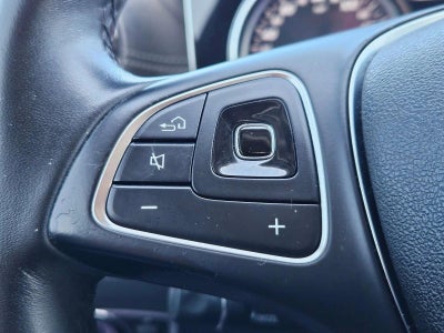 2018 Mercedes-Benz E-Class E 300 RWD Sedan