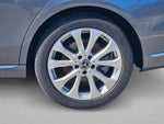 2018 Mercedes-Benz E-Class E 300 RWD Sedan