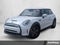 2024 MINI Electric Hardtop 2 Door Cooper SE