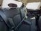 2024 MINI Electric Hardtop 2 Door Cooper SE