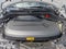 2024 MINI Electric Hardtop 2 Door Cooper SE