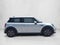 2024 MINI Electric Hardtop 2 Door Cooper SE