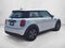 2024 MINI Electric Hardtop 2 Door Cooper SE