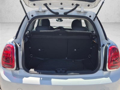2024 MINI Electric Hardtop 2 Door Cooper SE