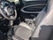 2014 MINI Cooper Paceman Base