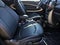 2014 MINI Cooper Paceman Base