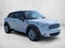 2014 MINI Cooper Paceman Base