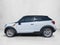 2014 MINI Cooper Paceman Base
