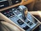 2019 Porsche Cayenne E-Hybrid AWD
