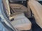 2019 Porsche Cayenne E-Hybrid AWD