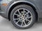 2019 Porsche Cayenne E-Hybrid AWD