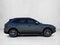 2019 Porsche Cayenne E-Hybrid AWD