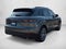2019 Porsche Cayenne E-Hybrid AWD