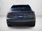 2019 Porsche Cayenne E-Hybrid AWD