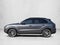 2019 Porsche Cayenne E-Hybrid AWD