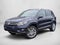 2014 Volkswagen Tiguan 2WD 4dr Auto SEL